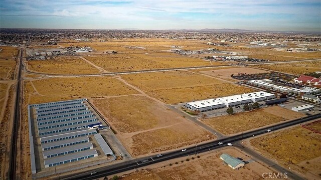 0 I Ave, Hesperia, CA 92345