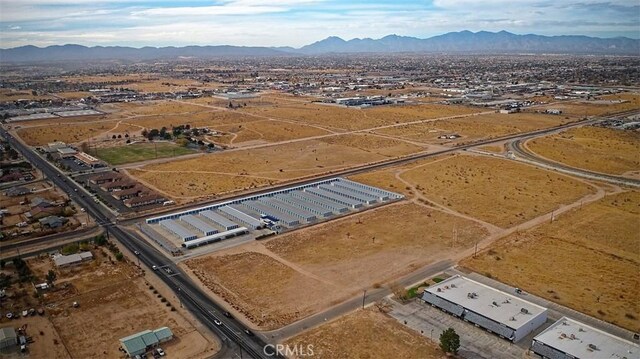 0 I Ave, Hesperia, CA 92345
