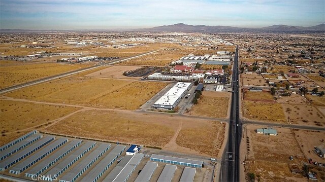 0 I Ave, Hesperia, CA 92345