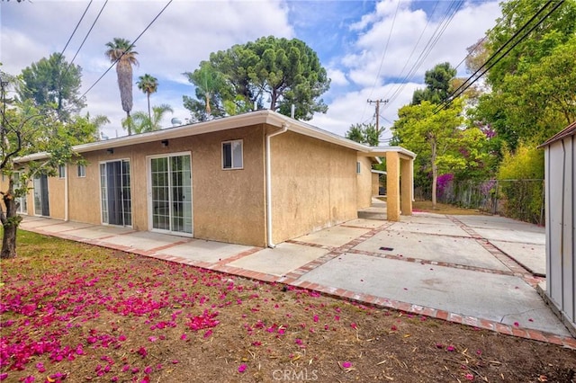 16875 Sausalito Dr, Whittier, CA 90603 - photo 15