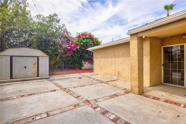 16875 Sausalito Dr, Whittier, CA 90603 - photo 9