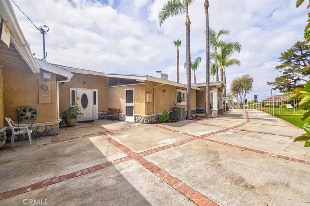 16875 Sausalito Dr, Whittier, CA 90603 - photo 4