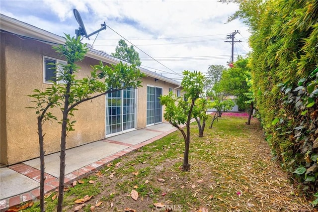 16875 Sausalito Dr, Whittier, CA 90603 - photo 11