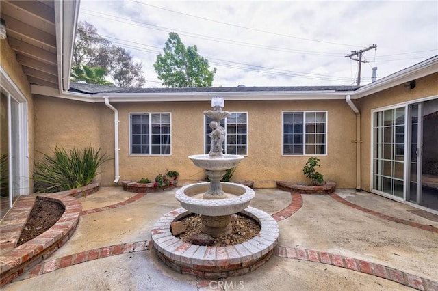 16875 Sausalito Dr, Whittier, CA 90603 - photo 18