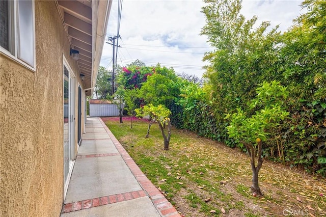 16875 Sausalito Dr, Whittier, CA 90603 - photo 10