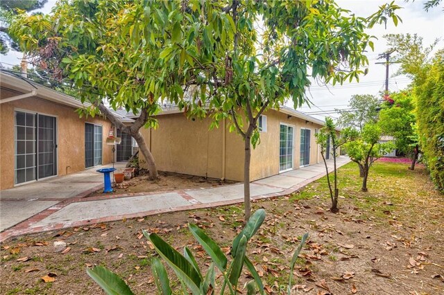 16875 Sausalito Dr, Whittier, CA 90603 - photo 12