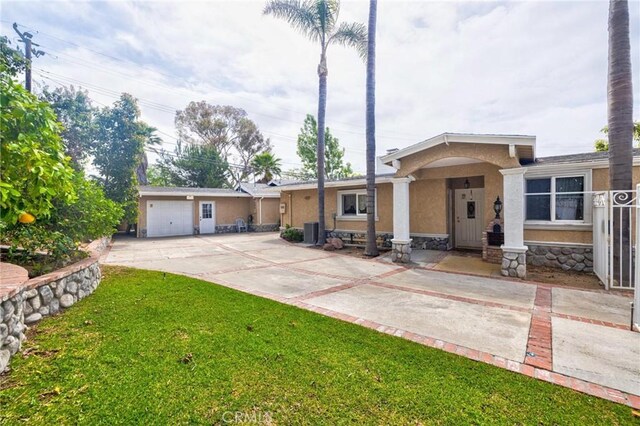 16875 Sausalito Dr, Whittier, CA 90603 - photo 1