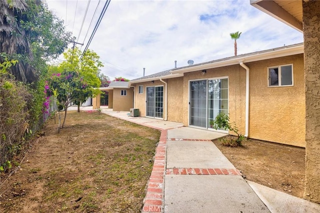 16875 Sausalito Dr, Whittier, CA 90603 - photo 6