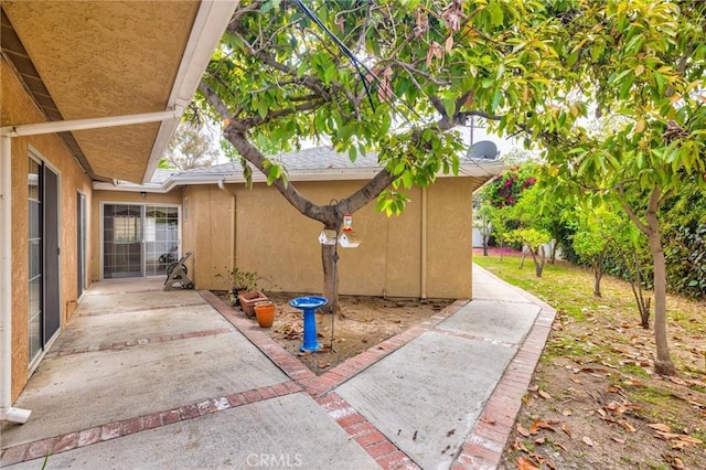 16875 Sausalito Dr, Whittier, CA 90603 - photo 14