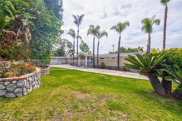 16875 Sausalito Dr, Whittier, CA 90603 - photo 2
