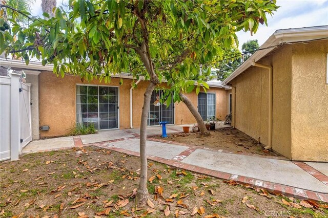 16875 Sausalito Dr, Whittier, CA 90603 - photo 13