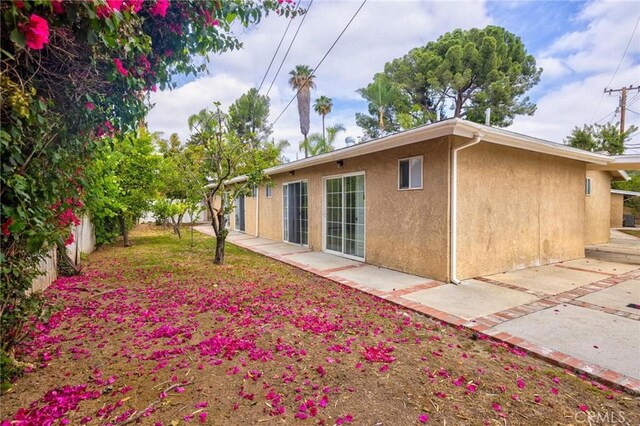 16875 Sausalito Dr, Whittier, CA 90603 - photo 16