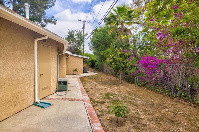 16875 Sausalito Dr, Whittier, CA 90603 - photo 8