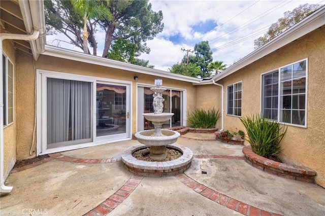 16875 Sausalito Dr, Whittier, CA 90603 - photo 17
