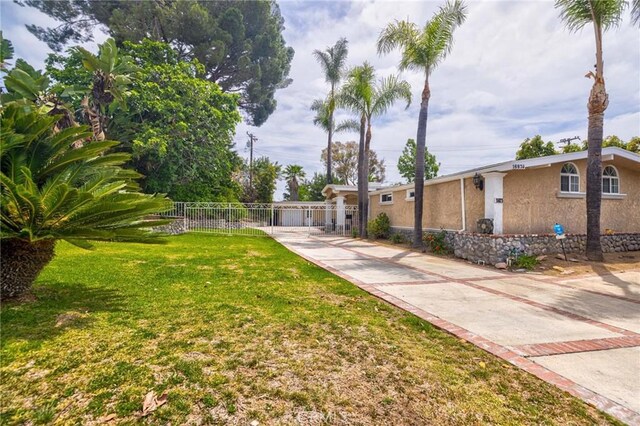 16875 Sausalito Dr, Whittier, CA 90603 - photo 19