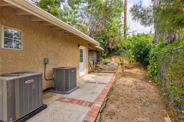 16875 Sausalito Dr, Whittier, CA 90603 - photo 5