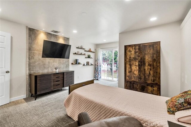 16875 Sausalito Dr, Whittier, CA 90603 - photo 29