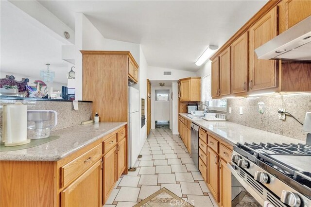 16875 Sausalito Dr, Whittier, CA 90603 - photo 22