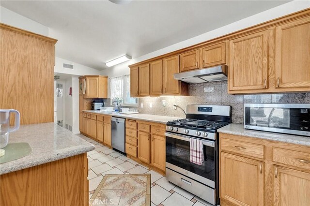 16875 Sausalito Dr, Whittier, CA 90603 - photo 23