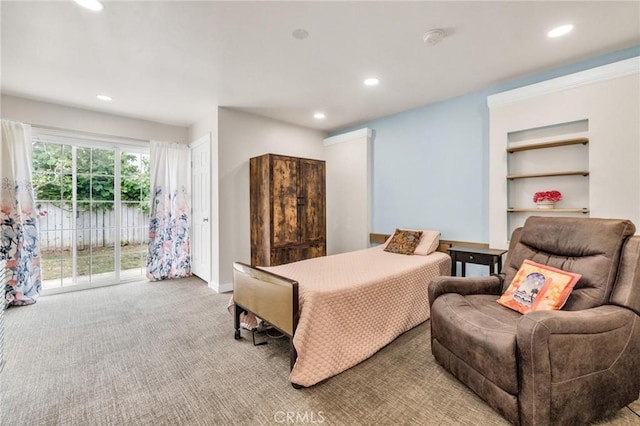 16875 Sausalito Dr, Whittier, CA 90603 - photo 30