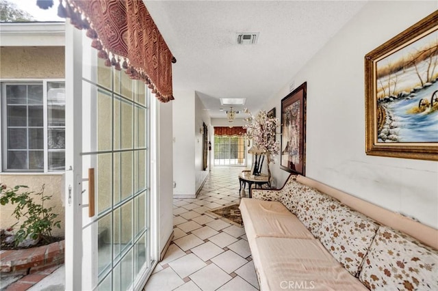 16875 Sausalito Dr, Whittier, CA 90603 - photo 20