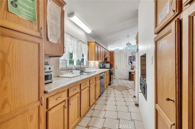 16875 Sausalito Dr, Whittier, CA 90603 - photo 24