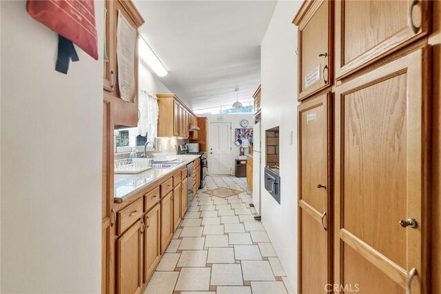 16875 Sausalito Dr, Whittier, CA 90603 - photo 25