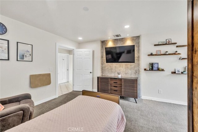 16875 Sausalito Dr, Whittier, CA 90603 - photo 28