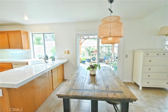1778 Rockview Way, Pomona, CA 91766 - dining room with plenty of natural light