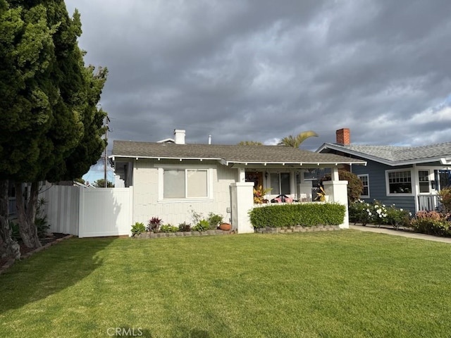 1736 Gramercy Ave, Torrance, CA 90501 - photo 39