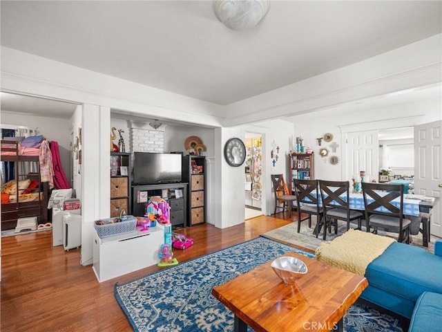 1736 Gramercy Ave, Torrance, CA 90501 - photo 10