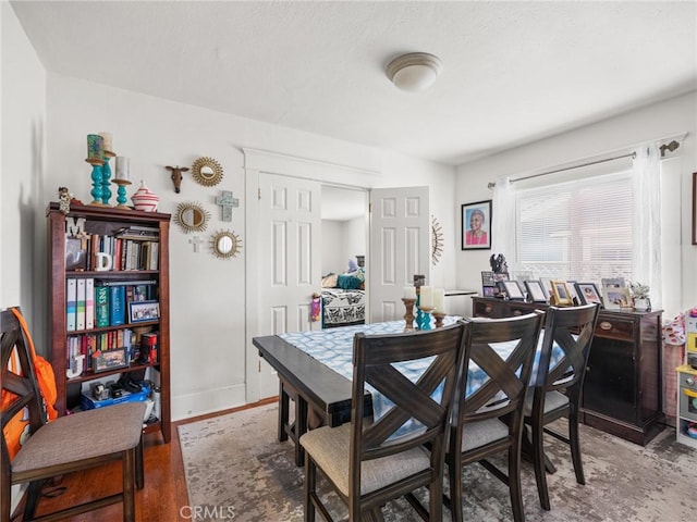 1736 Gramercy Ave, Torrance, CA 90501 - photo 5