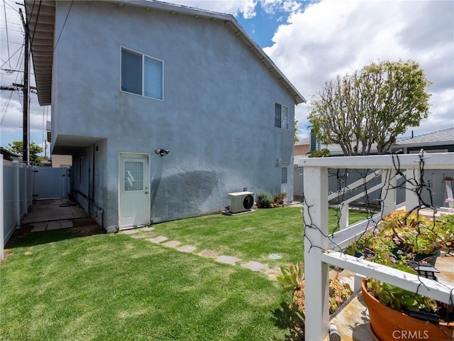 1736 Gramercy Ave, Torrance, CA 90501 - photo 26