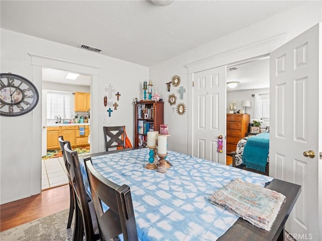 1736 Gramercy Ave, Torrance, CA 90501 - photo 7
