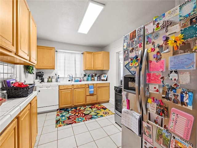 1736 Gramercy Ave, Torrance, CA 90501 - photo 6