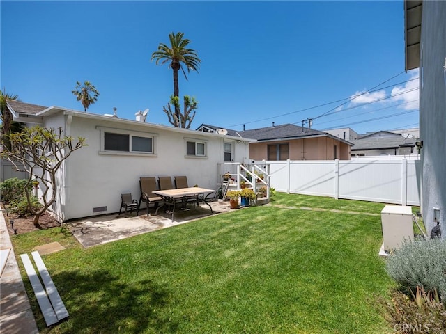 1736 Gramercy Ave, Torrance, CA 90501 - photo 20