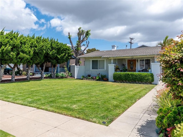 1736 Gramercy Ave, Torrance, CA 90501 - photo 9