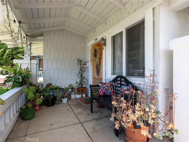 1736 Gramercy Ave, Torrance, CA 90501 - photo 22