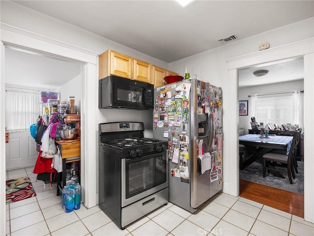 1736 Gramercy Ave, Torrance, CA 90501 - photo 12
