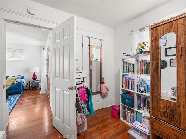 1736 Gramercy Ave, Torrance, CA 90501 - photo 8
