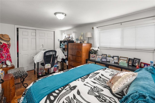 1736 Gramercy Ave, Torrance, CA 90501 - photo 18