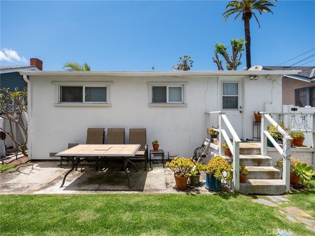 1736 Gramercy Ave, Torrance, CA 90501 - photo 21