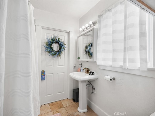 1736 Gramercy Ave, Torrance, CA 90501 - photo 14