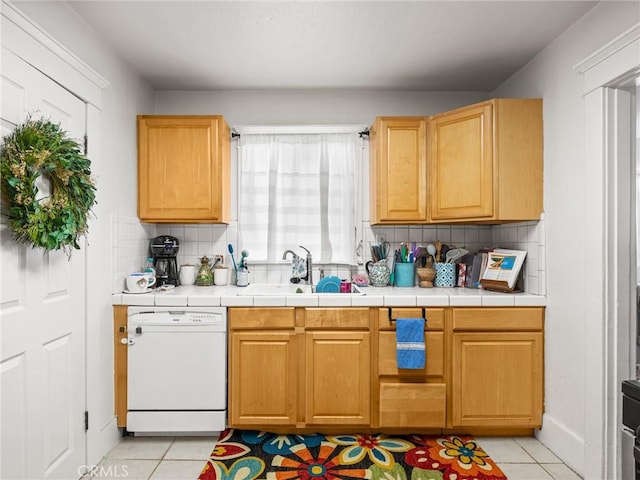 1736 Gramercy Ave, Torrance, CA 90501 - photo 4