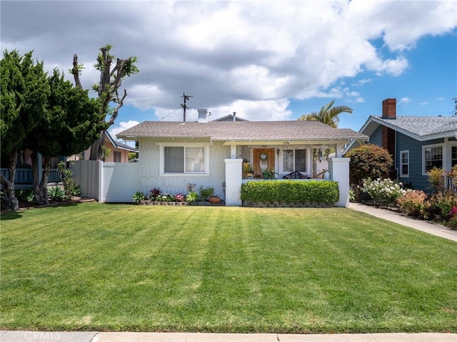1736 Gramercy Ave, Torrance, CA 90501 - photo 1
