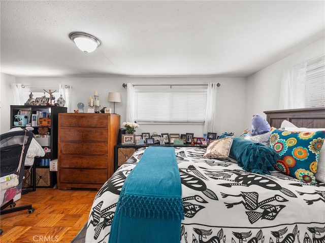 1736 Gramercy Ave, Torrance, CA 90501 - photo 16