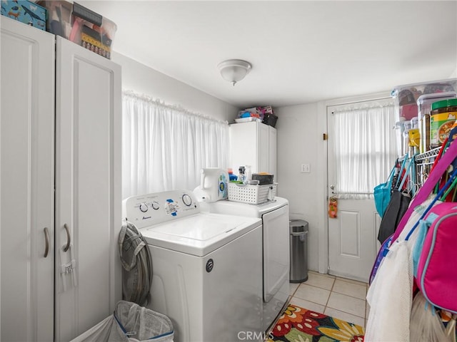 1736 Gramercy Ave, Torrance, CA 90501 - photo 13