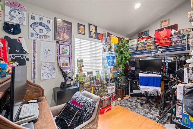 1736 Gramercy Ave, Torrance, CA 90501 - photo 33