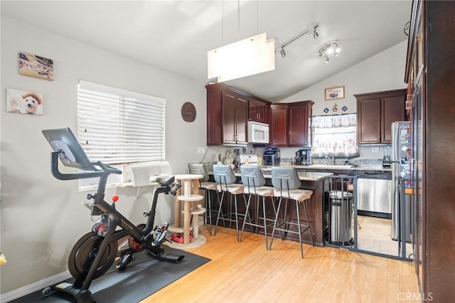 1736 Gramercy Ave, Torrance, CA 90501 - photo 28