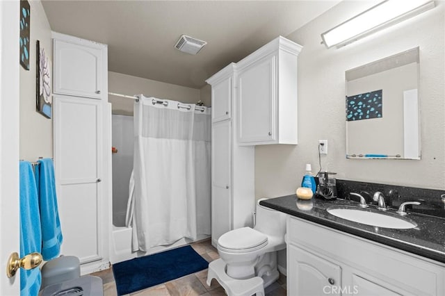1736 Gramercy Ave, Torrance, CA 90501 - photo 37